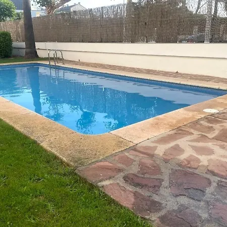 Casa Napoles *